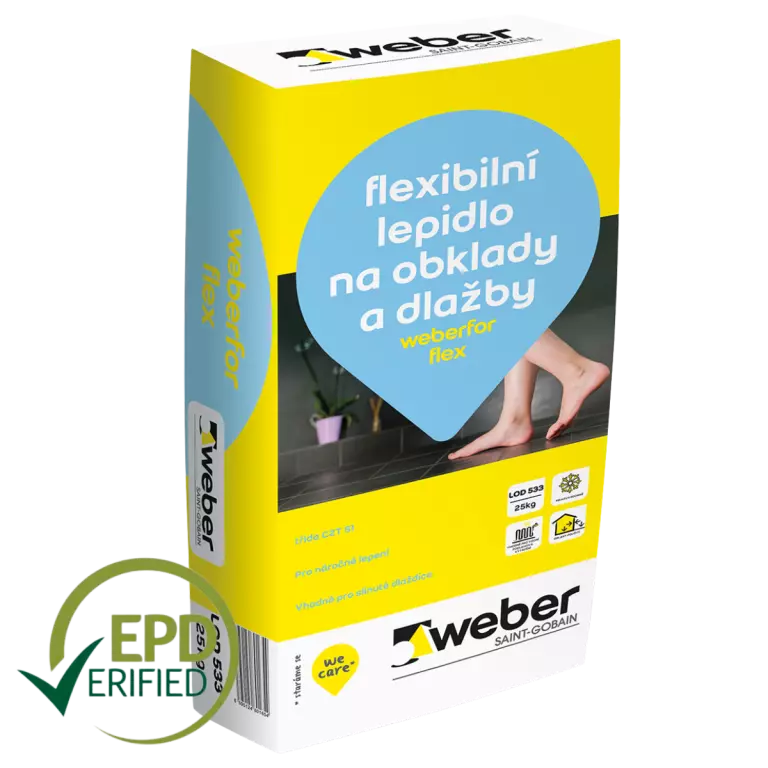 weberfor flex weberfor flex