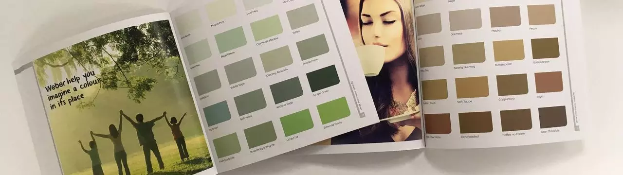 color-card.jpg Cz.Weber