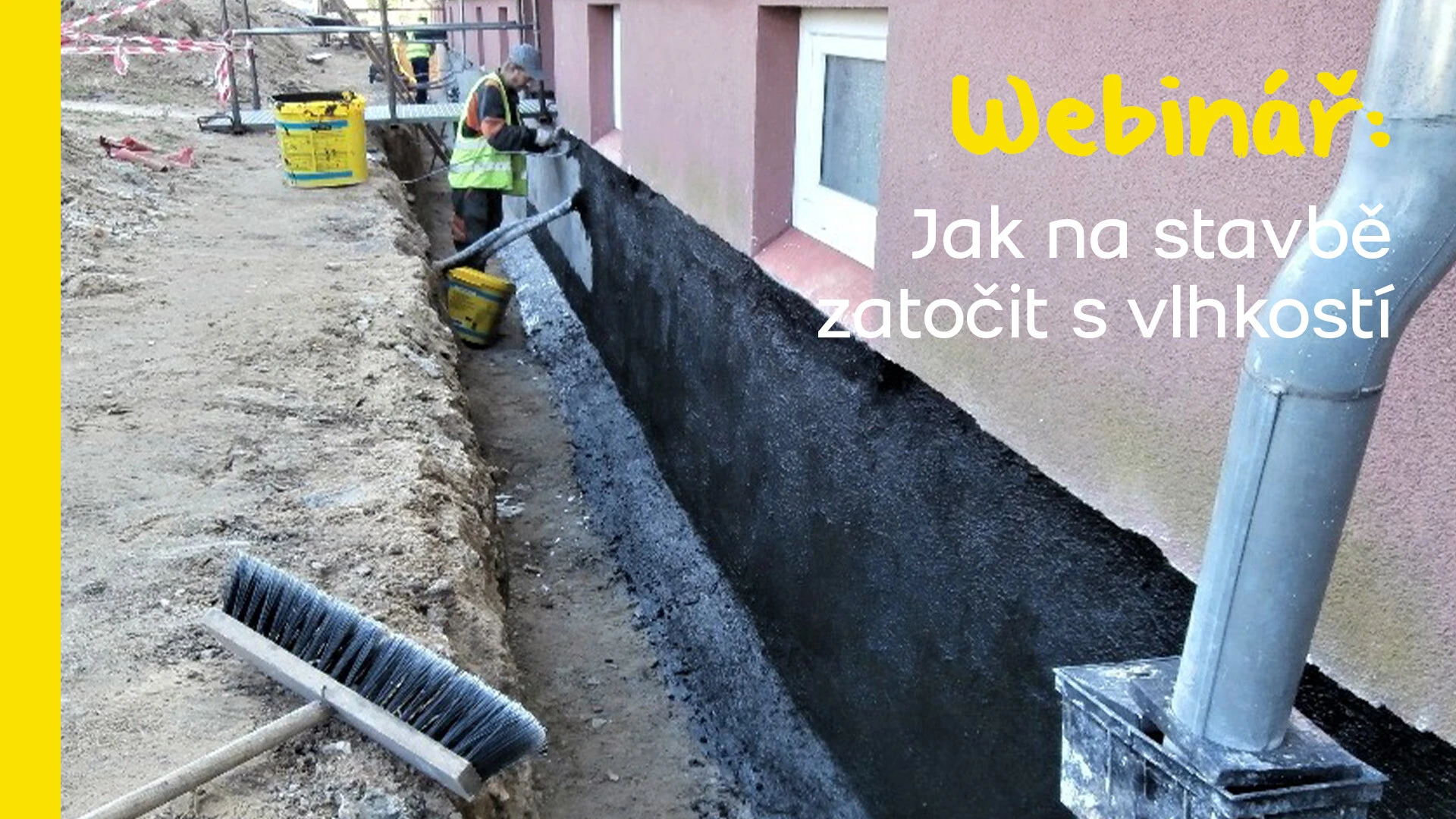 2021-09-29_webinar-vlhkost.jpg Cz.Weber