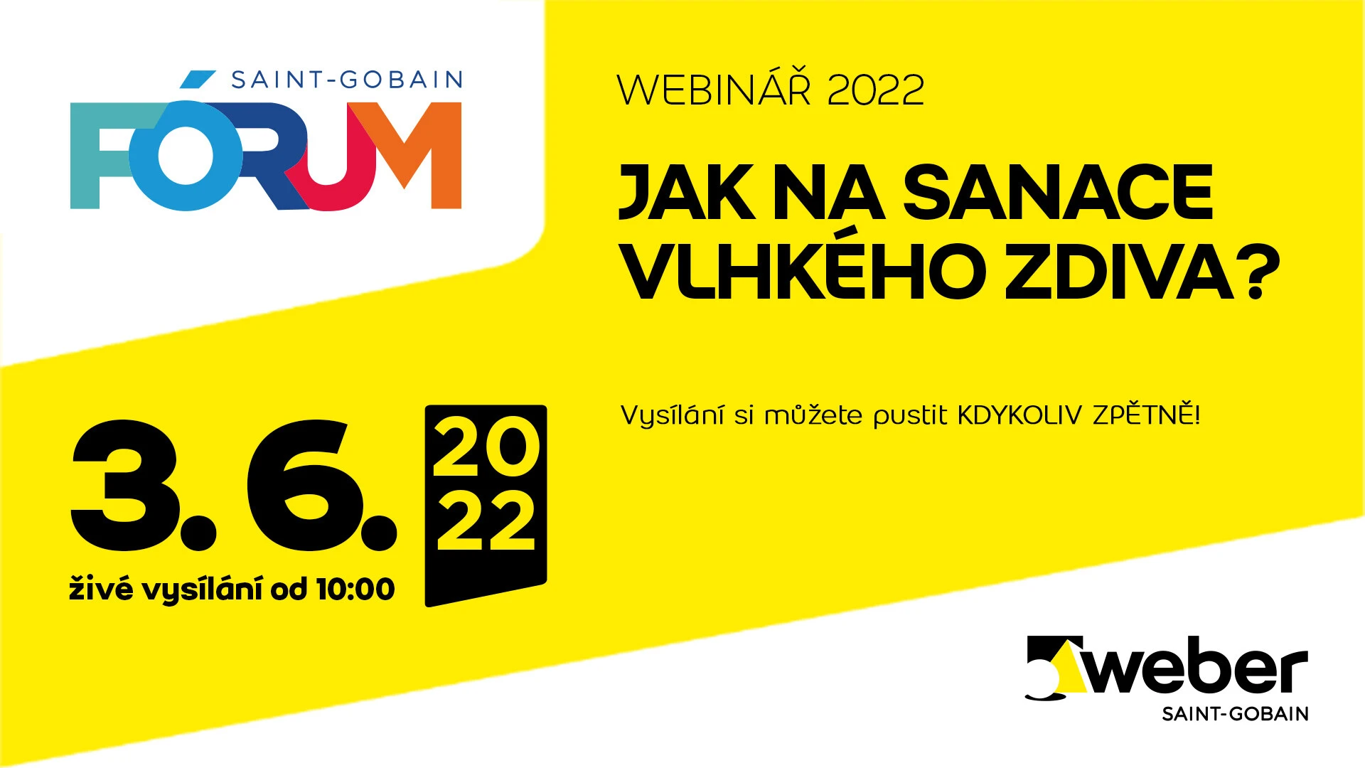 webinar_2022-06-03-header.jpg Cz.Weber