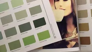 color-card-mobile.jpg Cz.Weber