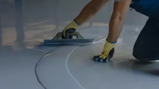 Produkty: podlahy Produkty: podlahy