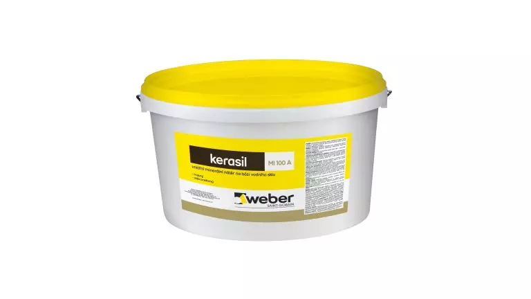 kerasil kerasil
