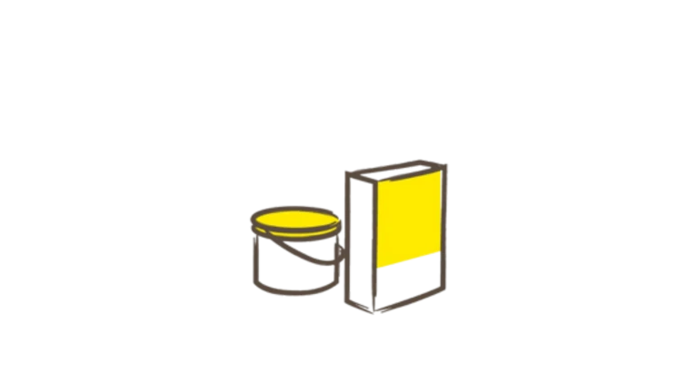 Slevy na výrobky Weber Slevy na výrobky Weber