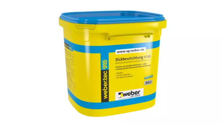 webertec 915 webertec 915