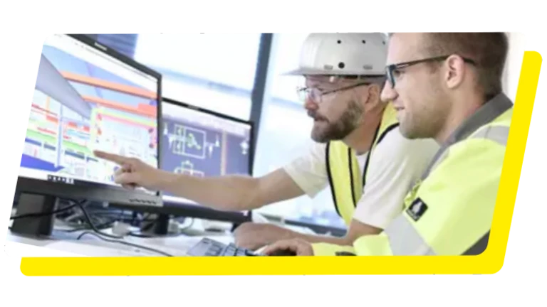 Pomáháme zákazníkům Pomáháme zákazníkům